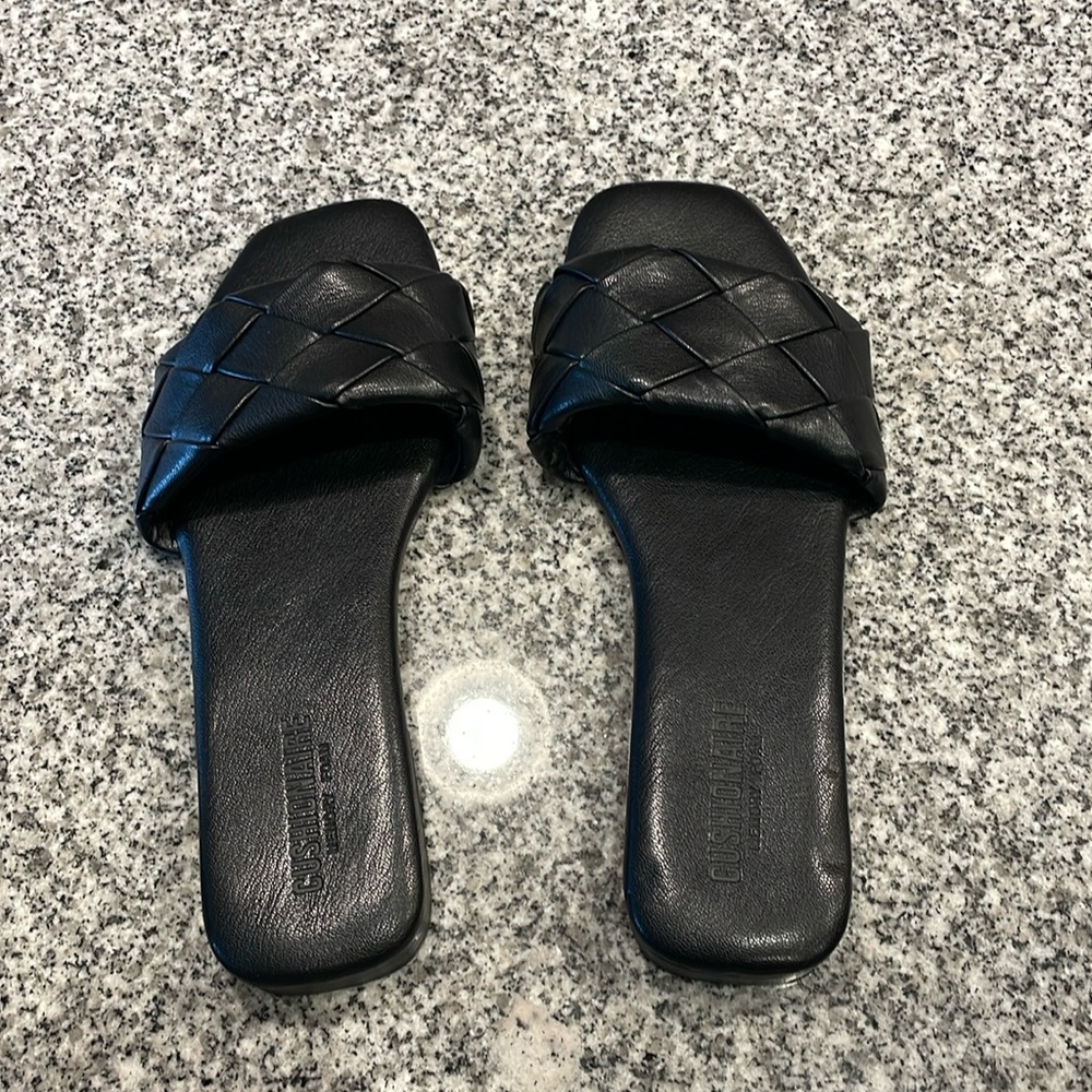 Women’s Sandals